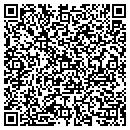 QR code with DCS Properties & Investments contacts