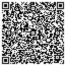 QR code with Dare To Be Different contacts