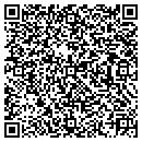 QR code with Buckhorn Tree Service contacts