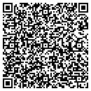 QR code with Auto-Chlor System contacts