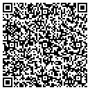 QR code with Bluestocking Press contacts