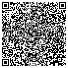 QR code with Armstrong & Eshleman contacts