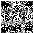 QR code with Something Personal contacts