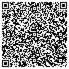 QR code with Johnston County Schools Supt contacts