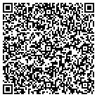 QR code with Performance Compressor Supply contacts