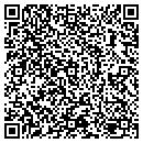 QR code with Pegusis Express contacts