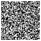 QR code with Don Edwards Professional Crpt contacts