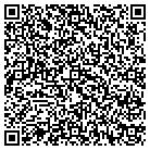 QR code with Head Start Center Gaston Comm contacts