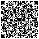 QR code with Tide Tamer Industries Inc Mrne contacts
