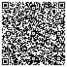 QR code with Whitley Mortgage Assoc Inc contacts