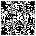 QR code with Genesis Fleet Service Inc contacts