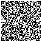 QR code with D C Parco Engineering Inc contacts