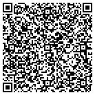 QR code with Industrial Specialty Chemical contacts