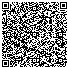 QR code with Littlejohn Cycle Sales contacts