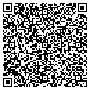 QR code with Olsen Consulting Services contacts