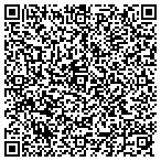 QR code with Calvary Chapel Of Chapel Hill contacts