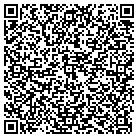 QR code with Steven J Geller & Associates contacts