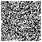 QR code with Tiny Tots Learning Center contacts