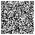 QR code with ERC Consulting Inc contacts