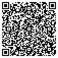 QR code with Farrows contacts