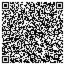 QR code with Turner Consulting LLC contacts