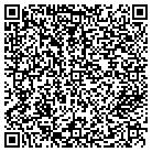 QR code with Duke Geriatric Evaluation Clnc contacts
