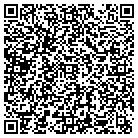 QR code with Charlotte District Office contacts