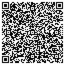 QR code with Energy Conversion contacts