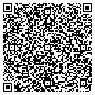 QR code with New Horizon Log Homes Inc contacts