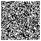 QR code with Jamie Cass Machine contacts
