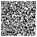QR code with Tiki Baby Inc contacts