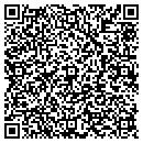 QR code with Pet Style contacts