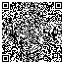 QR code with Ruben Valadez contacts