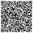 QR code with Whispering Pines Swimming Pool contacts