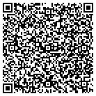 QR code with Logical Solution Inc contacts