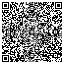 QR code with Rightmyer & Assoc contacts