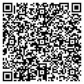 QR code with Anoited Creations contacts