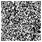 QR code with Labour Party Lighting contacts