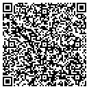 QR code with Carter Logging Co contacts