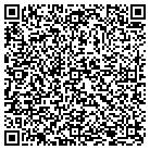 QR code with Wake Forest Adult Medicine contacts