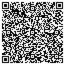 QR code with Viking Insurance contacts