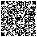 QR code with Action Cellular contacts