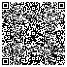 QR code with Barnstormer Communications contacts