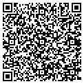 QR code with GOTICKETS.COM contacts