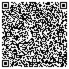 QR code with Mis Management Info Systems contacts