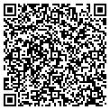 QR code with Combs Co contacts