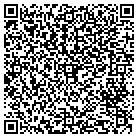 QR code with American Foundation For Social contacts