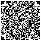 QR code with Gary C Schuh Construction contacts