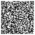 QR code with Rexel contacts