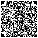 QR code with Paul B Edmundson Jr contacts